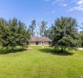 16527 Pernecia Ave, Greenwell Springs, LA 70739