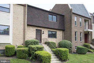 1707 Tyvale Ct, Vienna, VA 22182