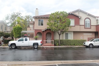 17 Santa Barbara Ct, Foothill Ranch, CA 92610