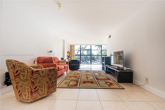 200 Leslie Dr Unit 214, Hallandale Beach, FL 33009