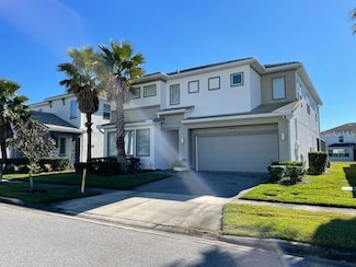 3850 Oakville Ave, Kissimmee, FL 34741