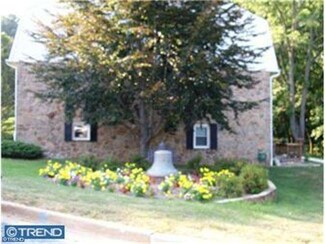 2146 Culver Dr Unit B, Wilmington, DE 19810