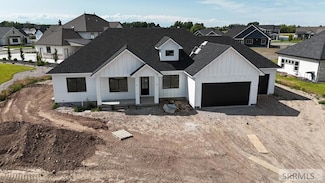 5804 Dune Village Way, Idaho Falls, ID 83404
