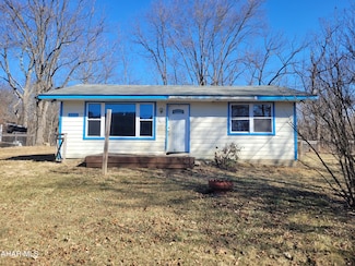 2210 Hyndman Rd, Hyndman, PA 15545