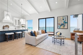 4751 NE Ocean Blvd Unit 6, Jensen Beach, FL 34957