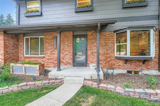 10529 W Exposition Dr, Lakewood, CO 80226