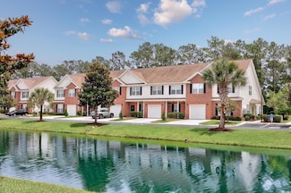 265 Connemara Dr Unit D, Myrtle Beach, SC 29579