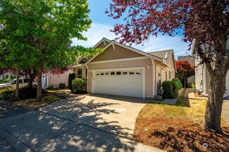 3016 Barkley Meadows Cir, Bellingham, WA 98226
