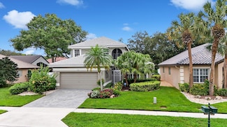 13651 Weyburne Dr, Delray Beach, FL 33446