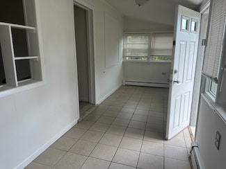 507 Barton Ave, Point Pleasant Boro, NJ 08742