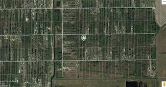 0 45th Ave NE Unit 225046333, Naples, FL 34120