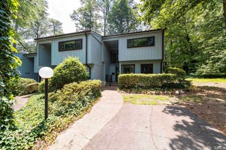 5033 Tall Pines Ct Unit 5033, Raleigh, NC 27609
