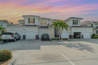 17288 Acapulco Rd Unit 411, Punta Gorda, FL 33955