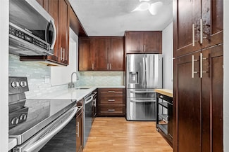 5280 Las Verdes Cir Unit 2020, Delray Beach, FL 33484