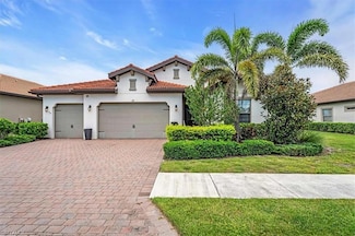 291 Toscavilla Blvd, Nokomis, FL 34275