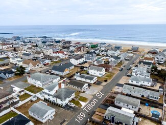 189 Tilton St, Seabrook, NH 03874