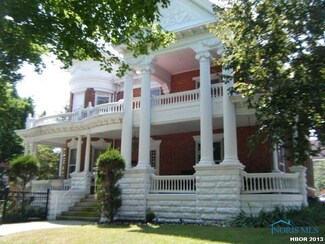 505 E 5th St, Delphos, OH 45833