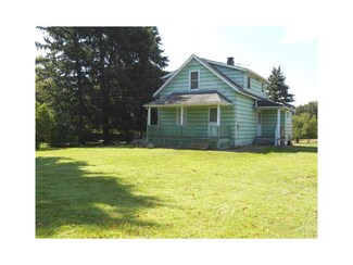 1179 Lucesco Rd, Leechburg, PA 15656