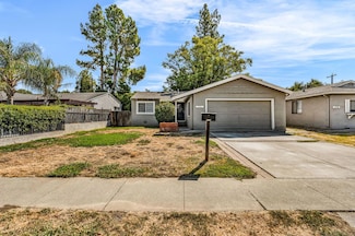1718 Pole Line Rd, Davis, CA 95618