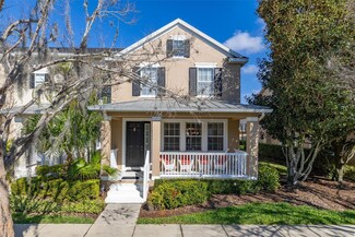 9141 Camden Gardens St, Orlando, FL 32827