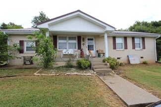 206 Opossum Hollow Rd, Watertown, TN 37184