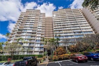 84-680 Kili Dr Unit A704, Waianae, HI 96792