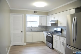 786-802 Summer Ave Unit 5B, Newark, NJ 07104
