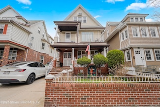 435 E 4th St, Brooklyn, NY 11218