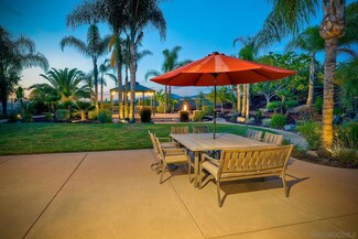 15536 Cobble Creek Ln, San Diego, CA 92131