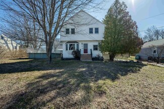 17 Sand Hill Rd, Salem, NH 03079