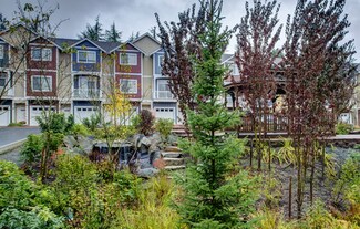 21420 49th Ct W Unit 21, Mountlake Terrace, WA 98043