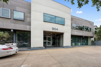 904 West Ave Unit 103, Austin, TX 78701