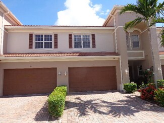 11 Nottingham Place, Boynton Beach, FL 33426