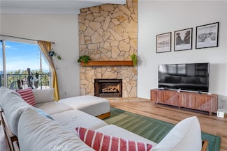 2433 S Gaffey St, San Pedro, CA 90731