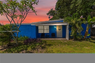 117 Ronald Rd, West Park, FL 33023
