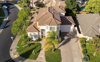 8839 San Badger Way, Elk Grove, CA 95624