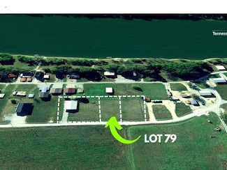 0 Dylan Dr, Clifton, TN 38425