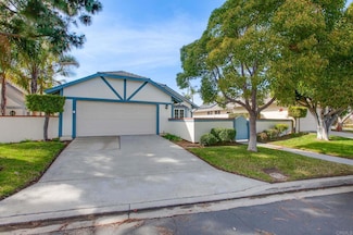 2026 Rue de la Montagne, Oceanside, CA 92054