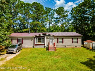 170 Boone Valley Rd, Jacksons' Gap, AL 36861