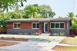 974 NE 145th St, North Miami, FL 33161