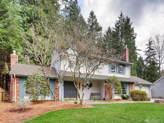 3620 211th Place NE, Sammamish, WA 98074