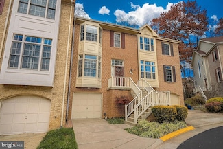 1379 Heritage Oak Way, Reston, VA 20194