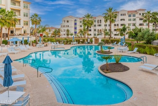 2511 W Queen Creek Rd Unit 378, Chandler, AZ 85248