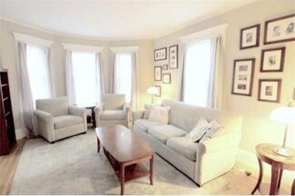 60 Fairview Ave, Malden, MA 02148