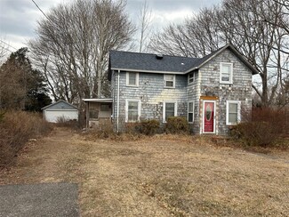 17425 County Road 48, Cutchogue, NY 11935