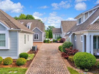 9314 Amberleigh Cir, North Chesterfield, VA 23236