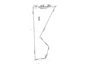 0 Kammeyer Rd, Sunman, IN 47041