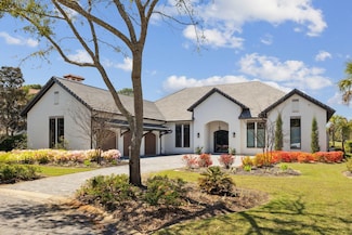 2939 Pine Valley Dr, Miramar Beach, FL 32550