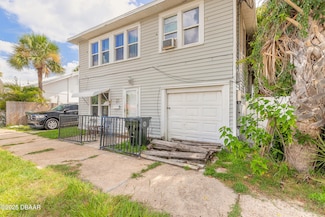 312 N Wild Olive Ave, Daytona Beach, FL 32118