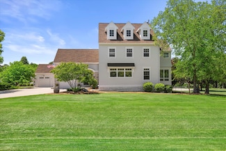 N57W33159 Cedar Bay Ct, Nashotah, WI 53058